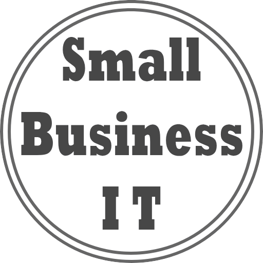 Small Business IT